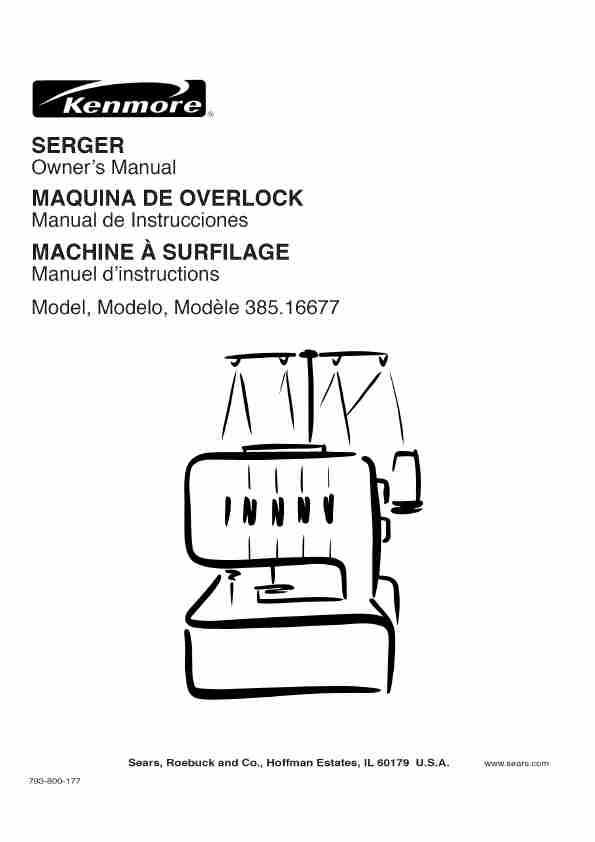 Kenmore Sewing Machine 385_16677-page_pdf